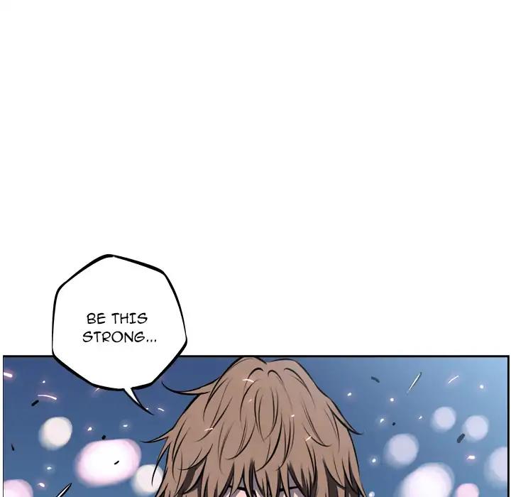 Supernova chapter 30 - page 84