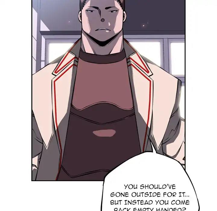 Supernova chapter 28 - page 12