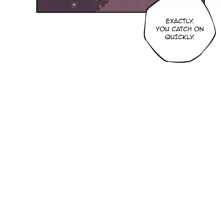 Supernova chapter 28 - page 34