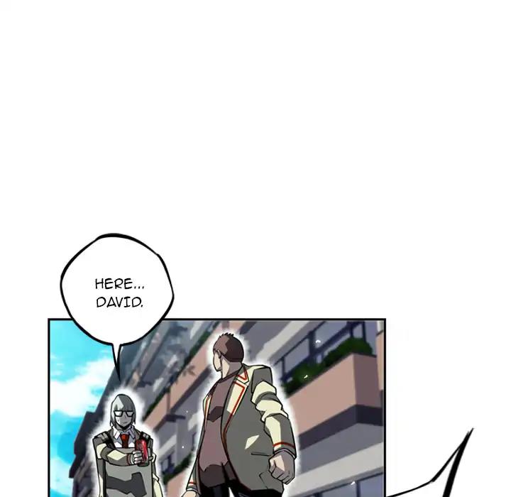 Supernova chapter 28 - page 38