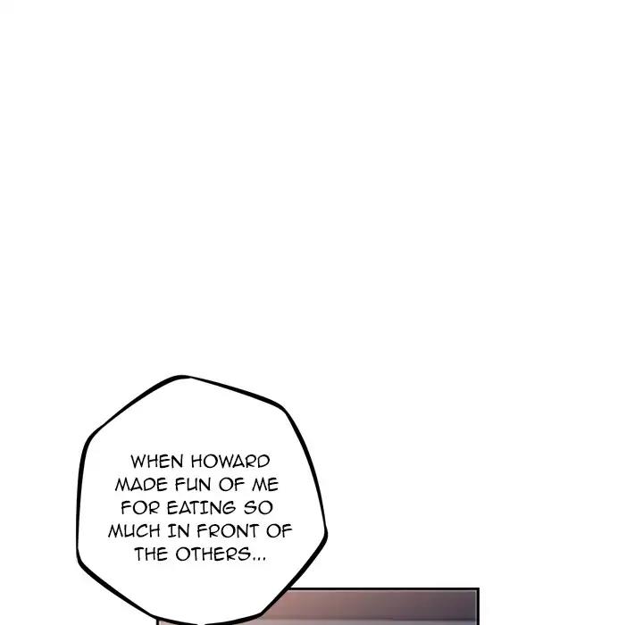 Supernova chapter 28 - page 56