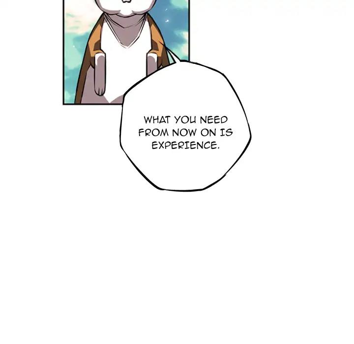 Supernova chapter 27 - page 29