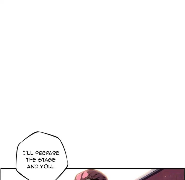 Supernova chapter 22 - page 29