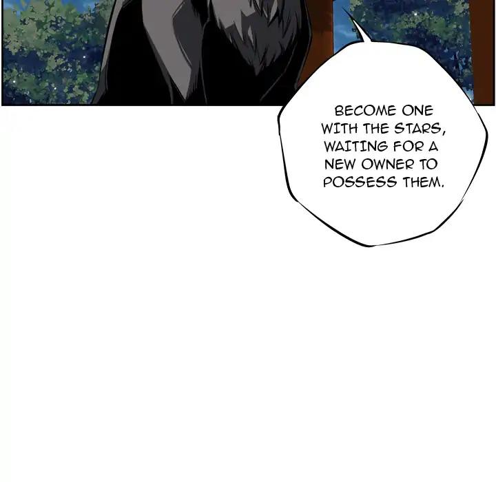 Supernova chapter 21 - page 12