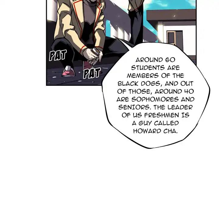 Supernova chapter 19 - page 30