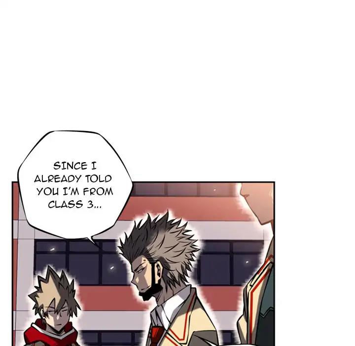 Supernova chapter 16 - page 37