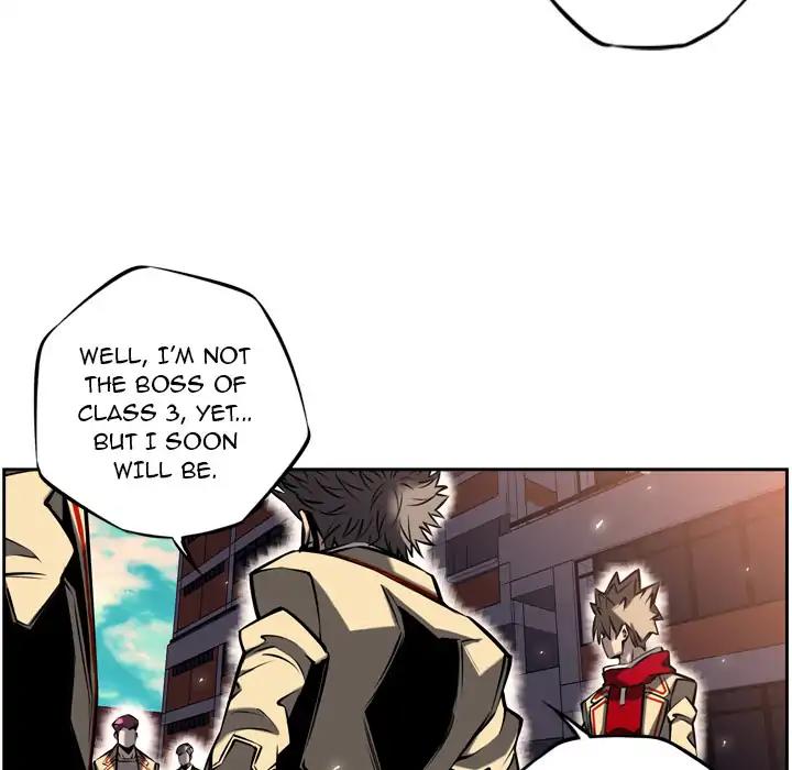 Supernova chapter 16 - page 42