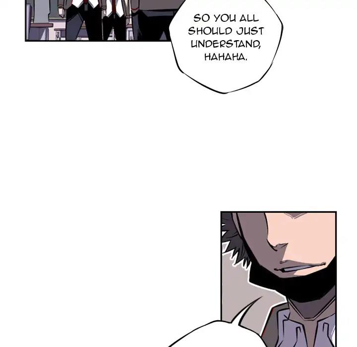 Supernova chapter 15 - page 42