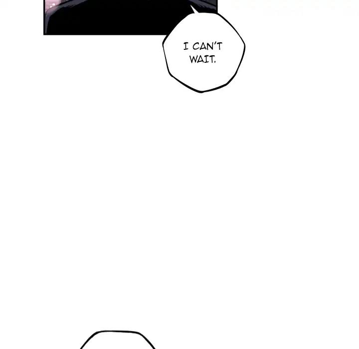 Supernova chapter 49 - page 54