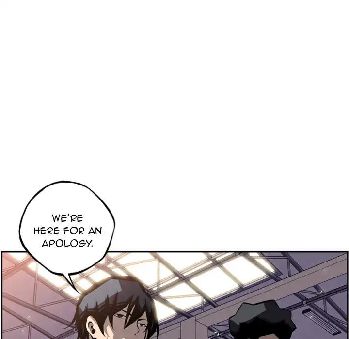 Supernova chapter 23 - page 24