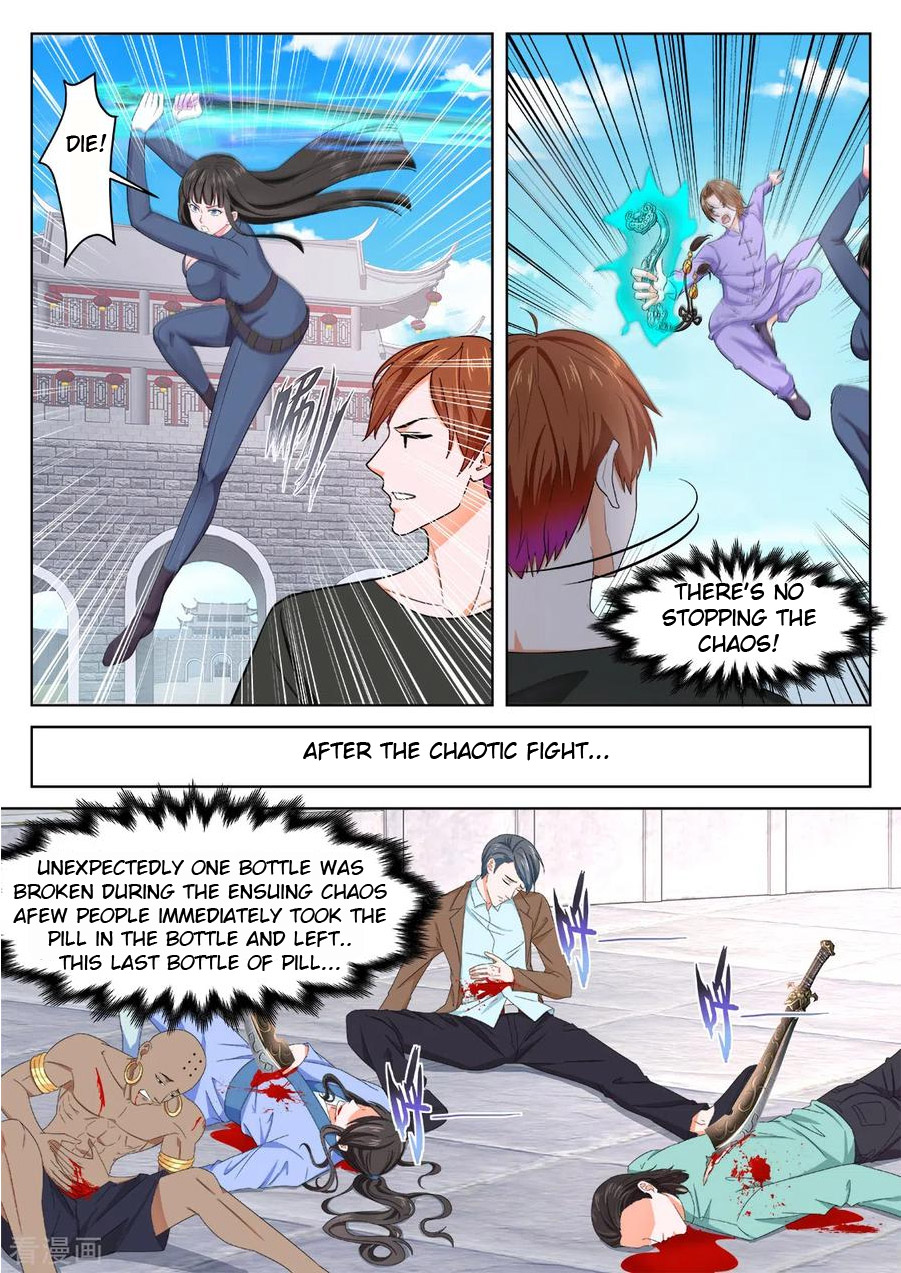 Metropolitan System chapter 359 - page 2