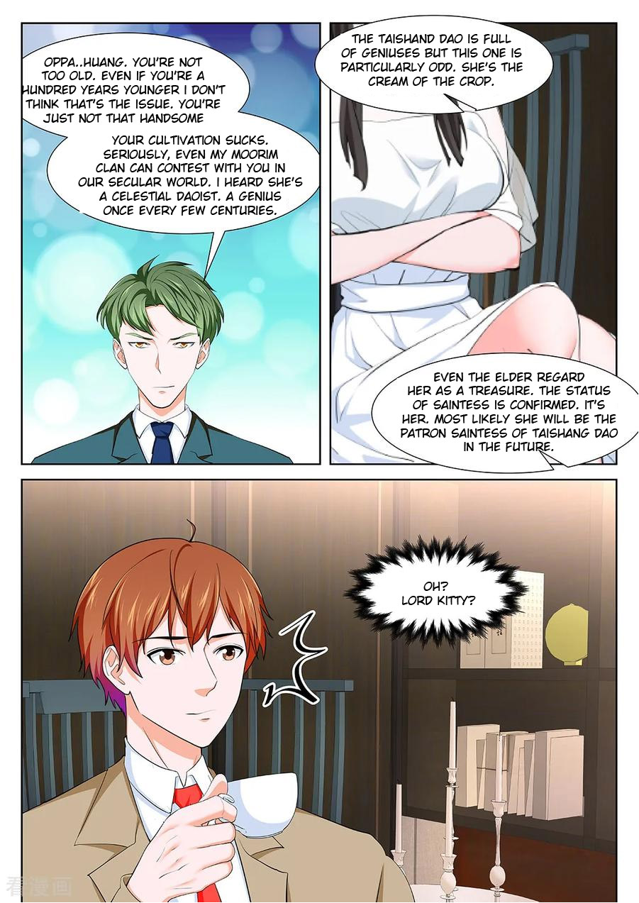 Metropolitan System chapter 355 - page 3