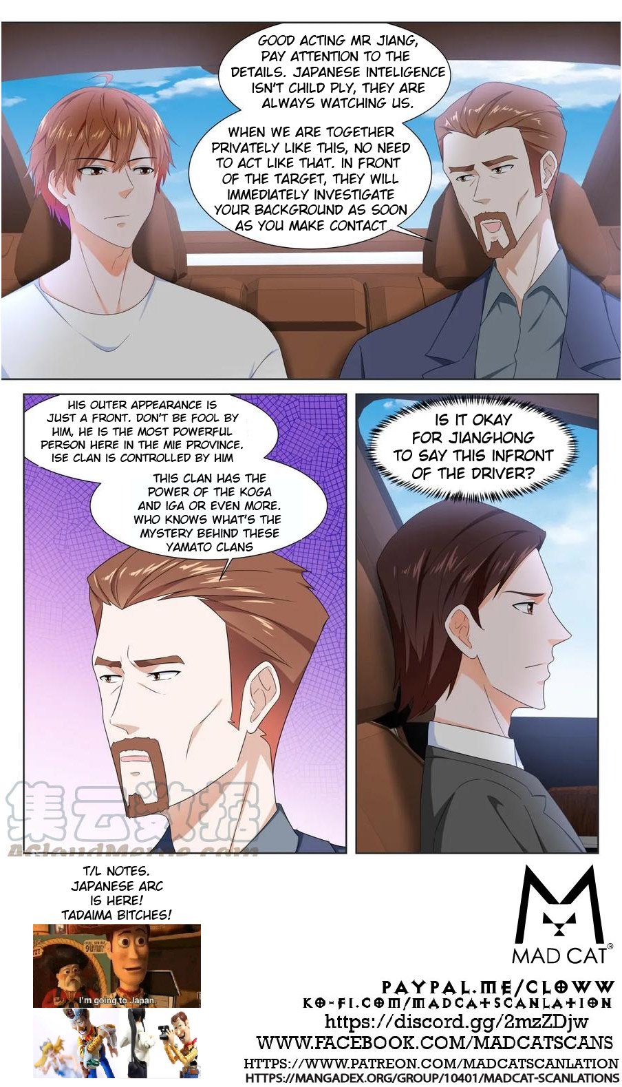 Metropolitan System chapter 320 - page 11