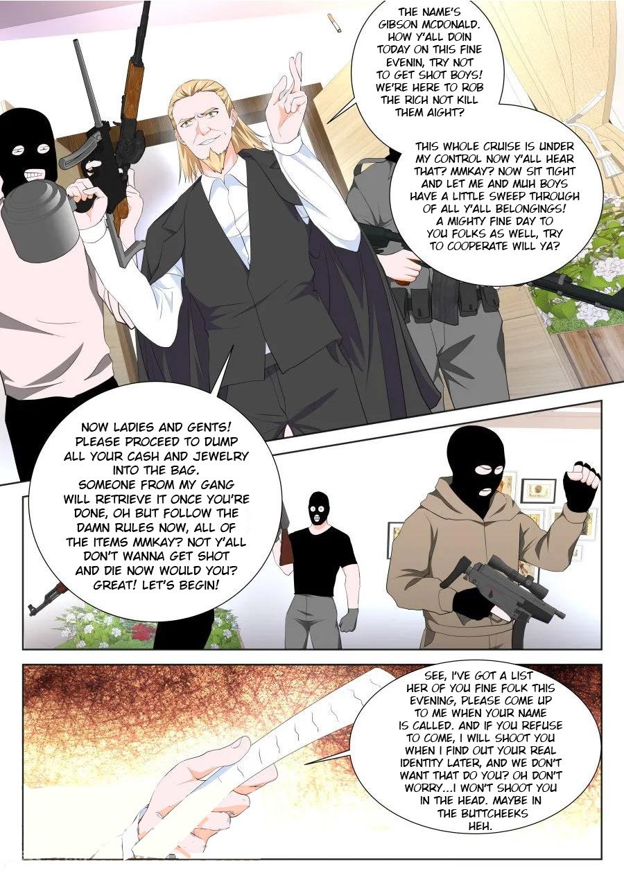 Metropolitan System chapter 252 - page 7