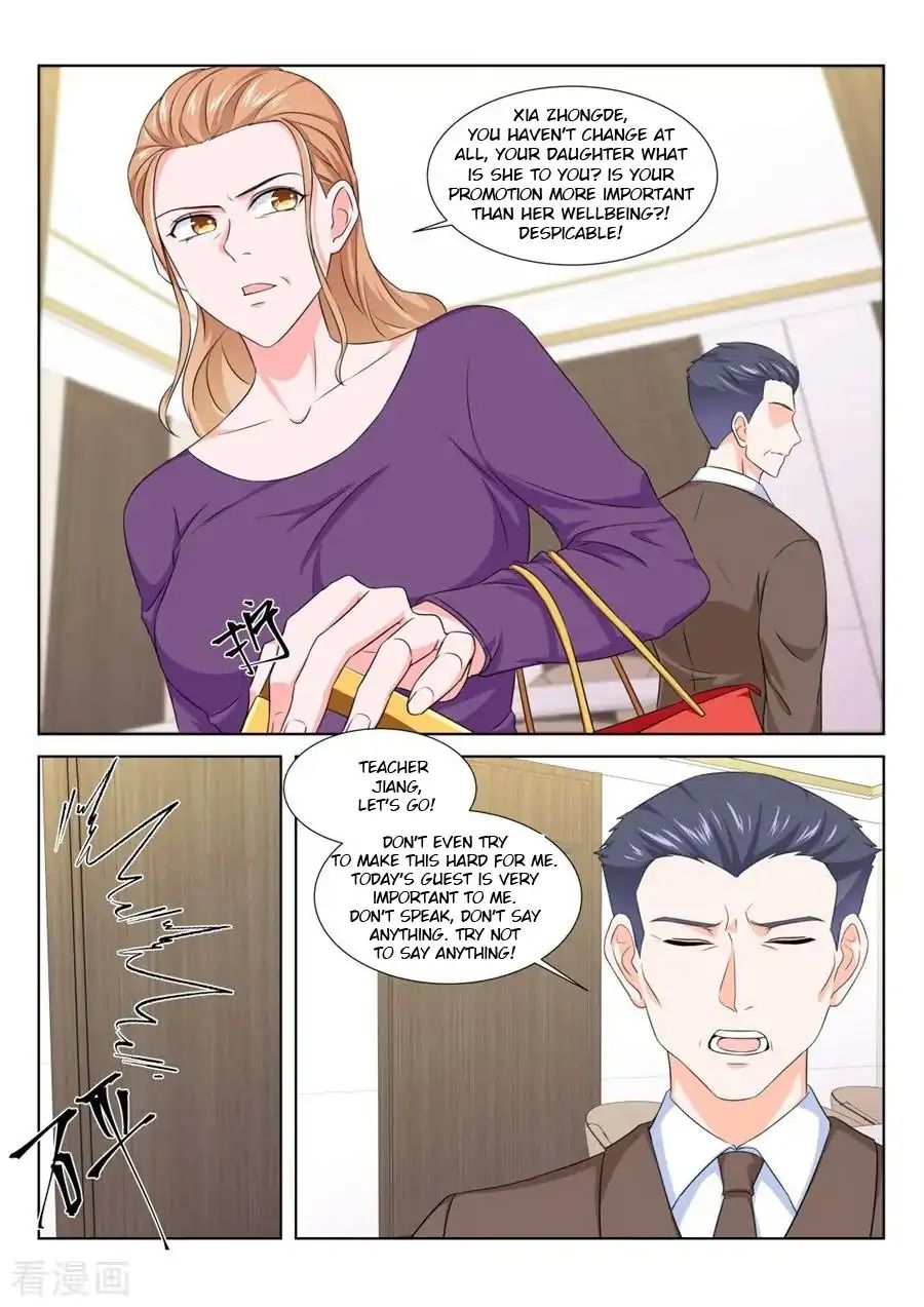 Metropolitan System chapter 195 - page 4