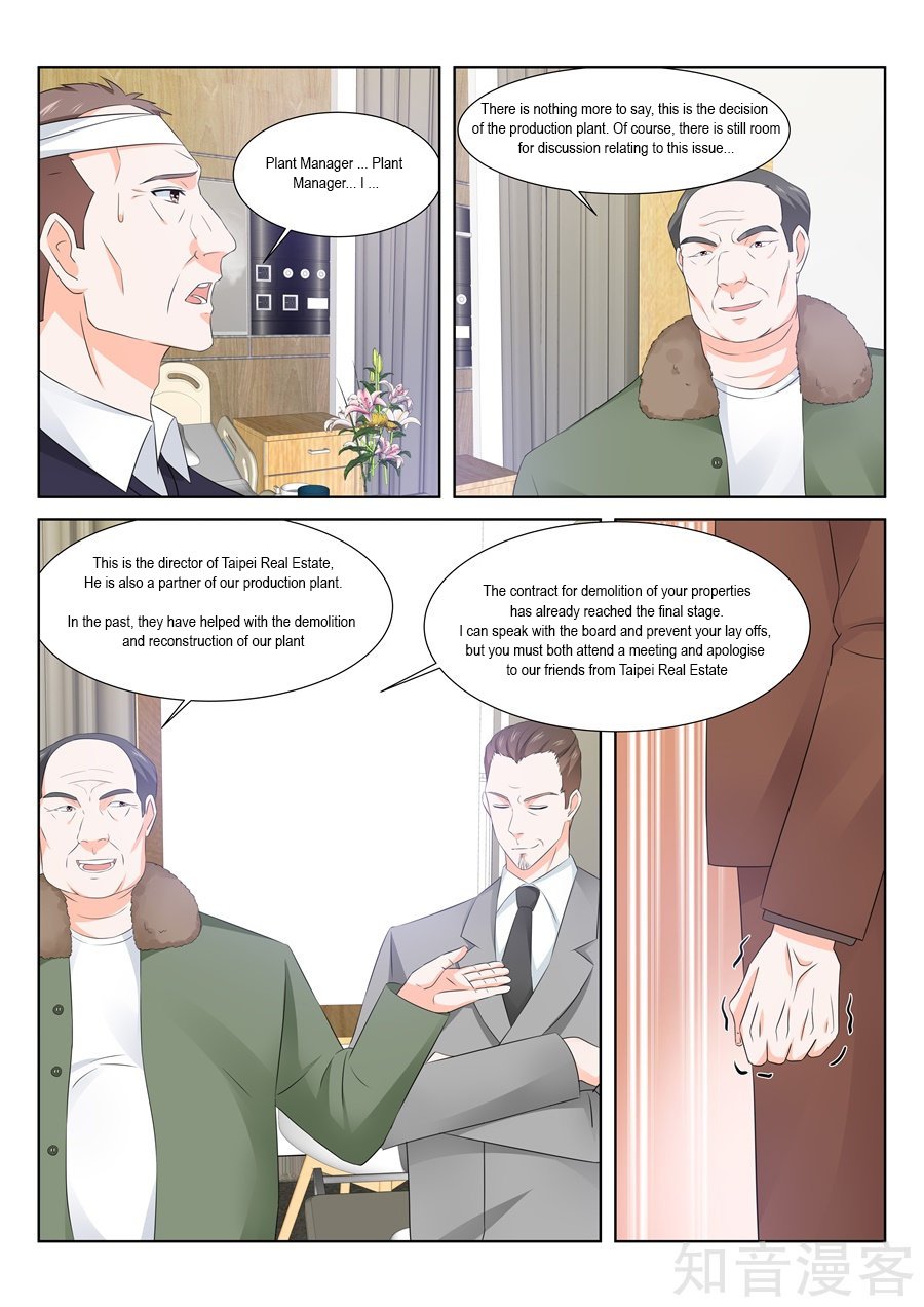 Metropolitan System chapter 147 - page 4