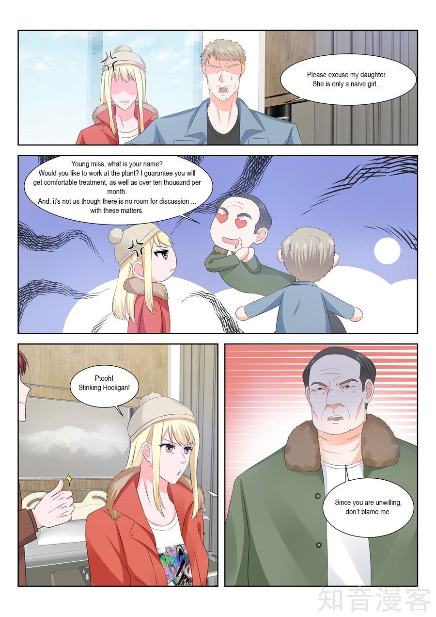 Metropolitan System chapter 147 - page 6