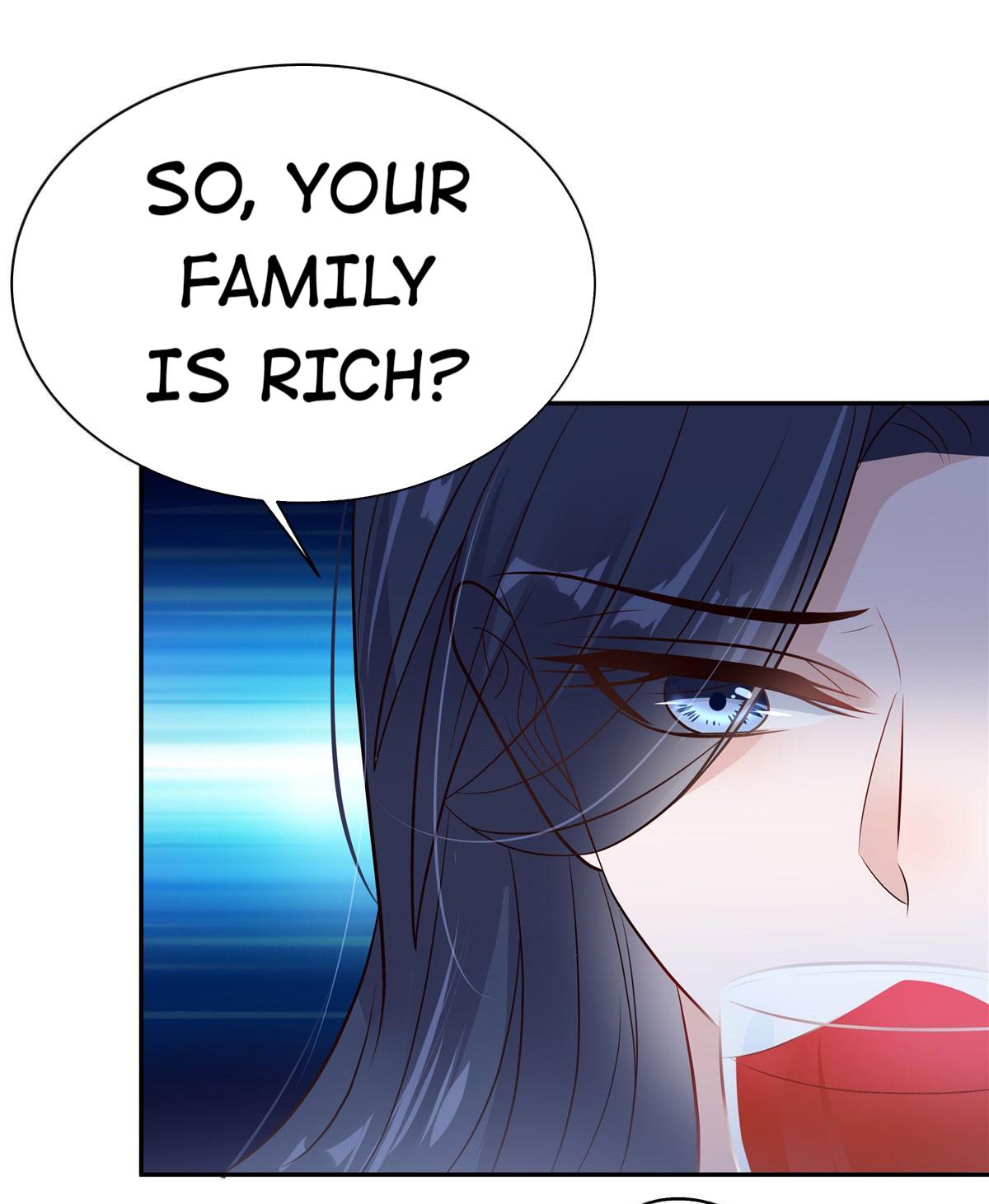 Bright Stars: Pick A Boss To Be A Husband Chapter 63 - page 16