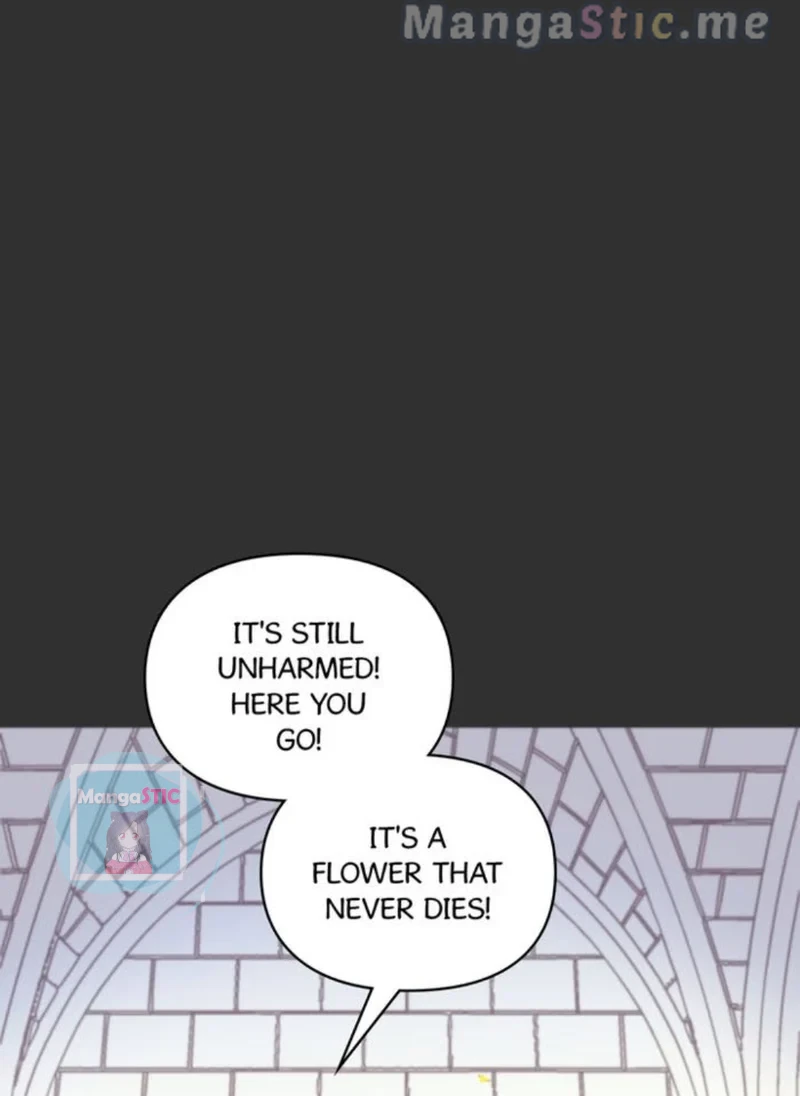 A Very Normal Ending Chapter 36 - page 29