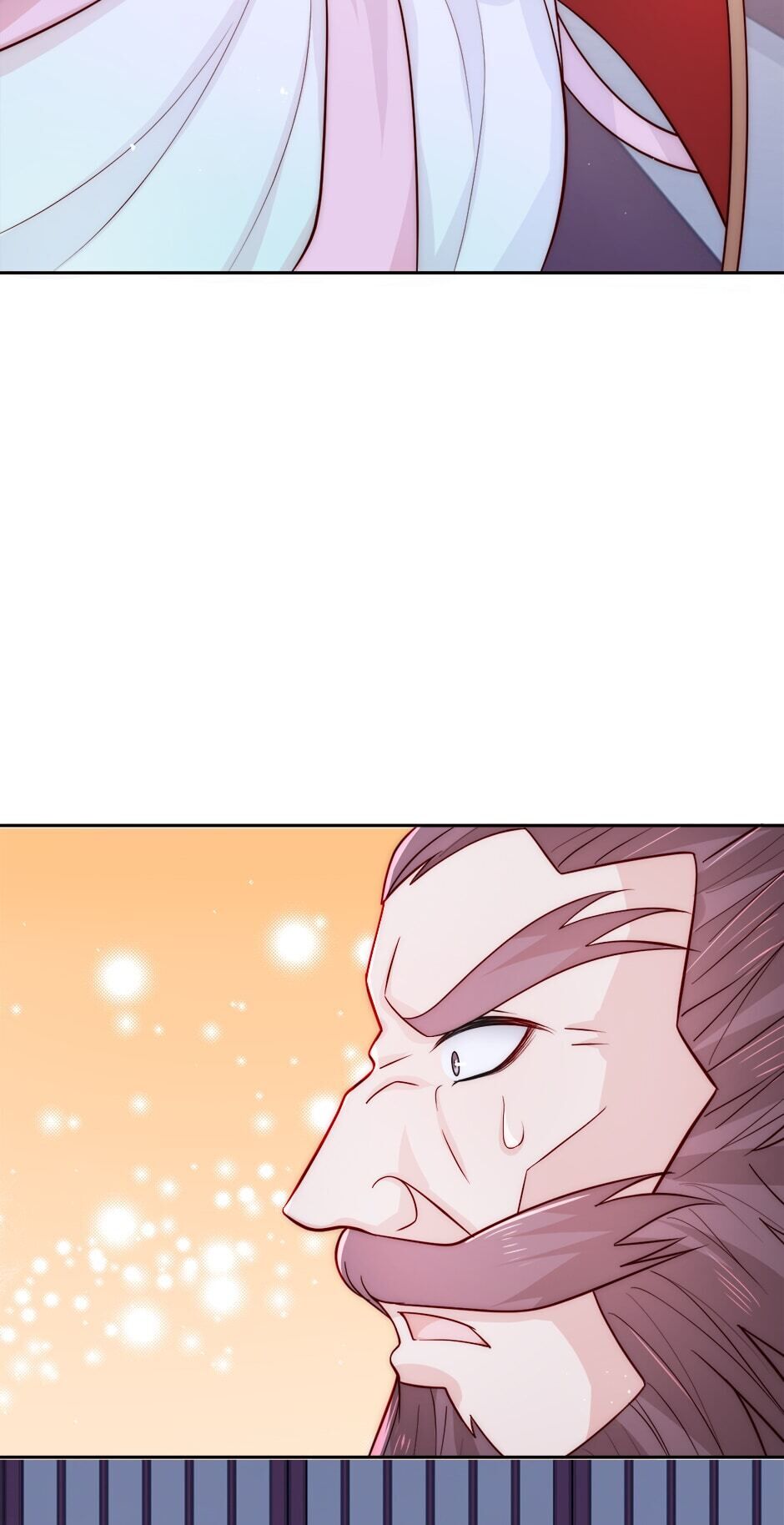 Raising The Enemy Only Brings Trouble Chapter 40 - page 43