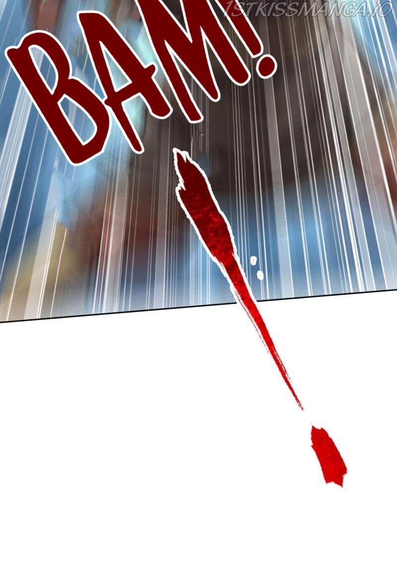 The Time of Rebirth chapter 2.1 - page 49