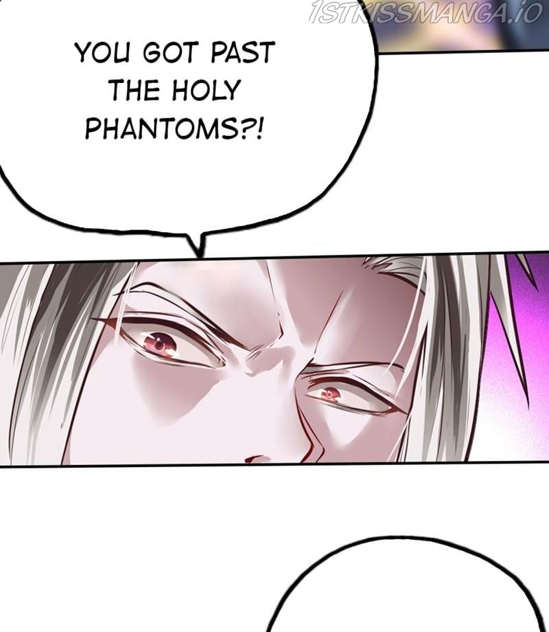 The Time of Rebirth chapter 2.1 - page 65