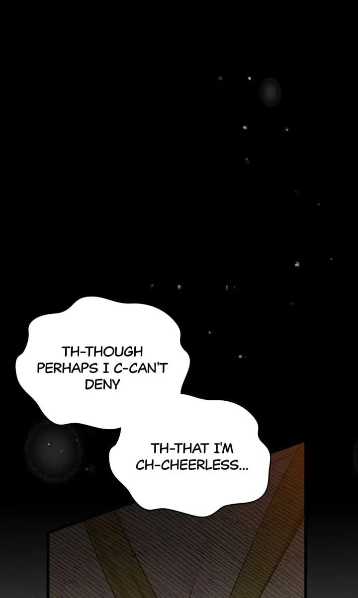 Under the Oak Tree chapter 48 - page 64