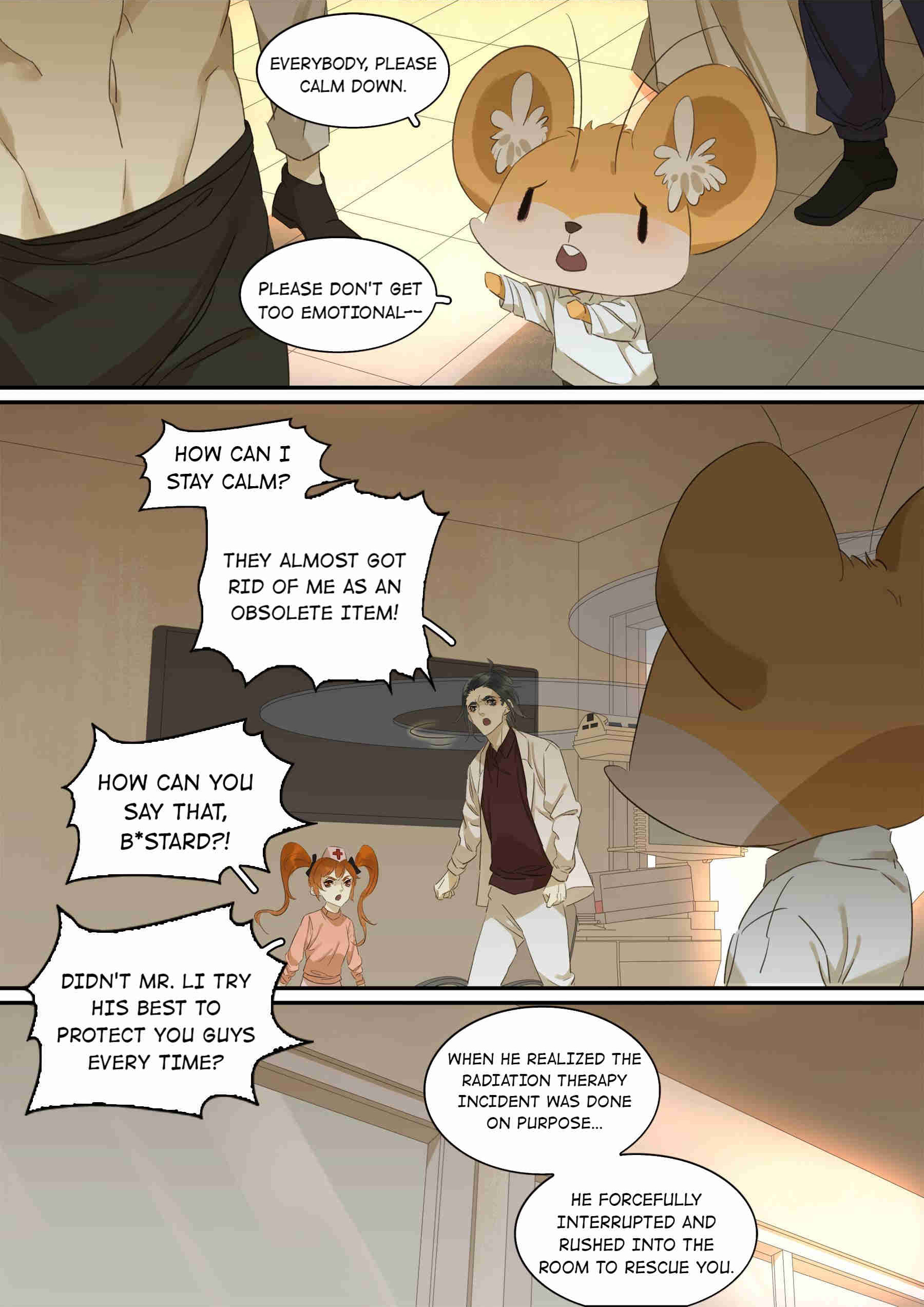 Residents of District 37 Chapter 92 - page 17