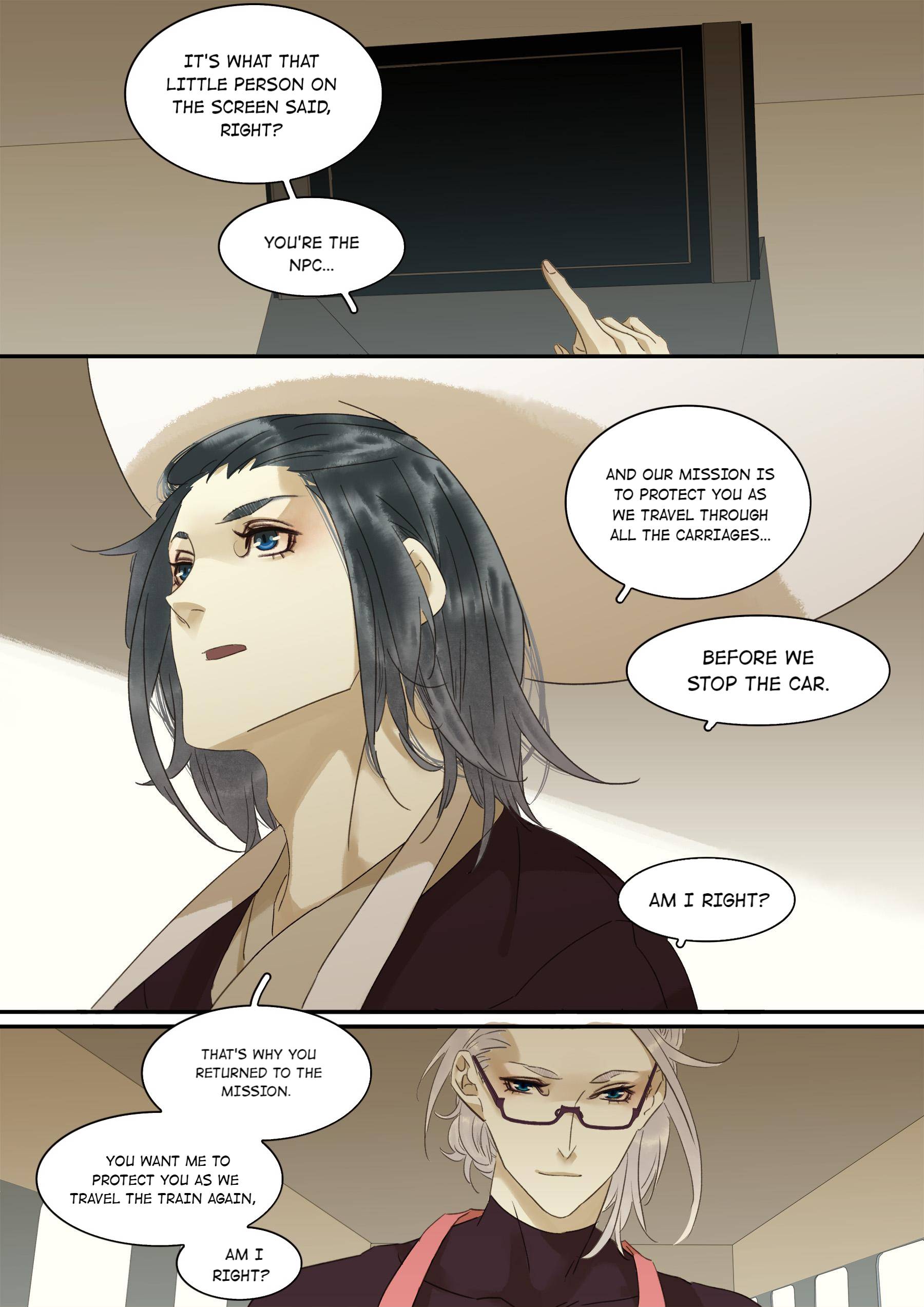 Residents of District 37 Chapter 88 - page 22