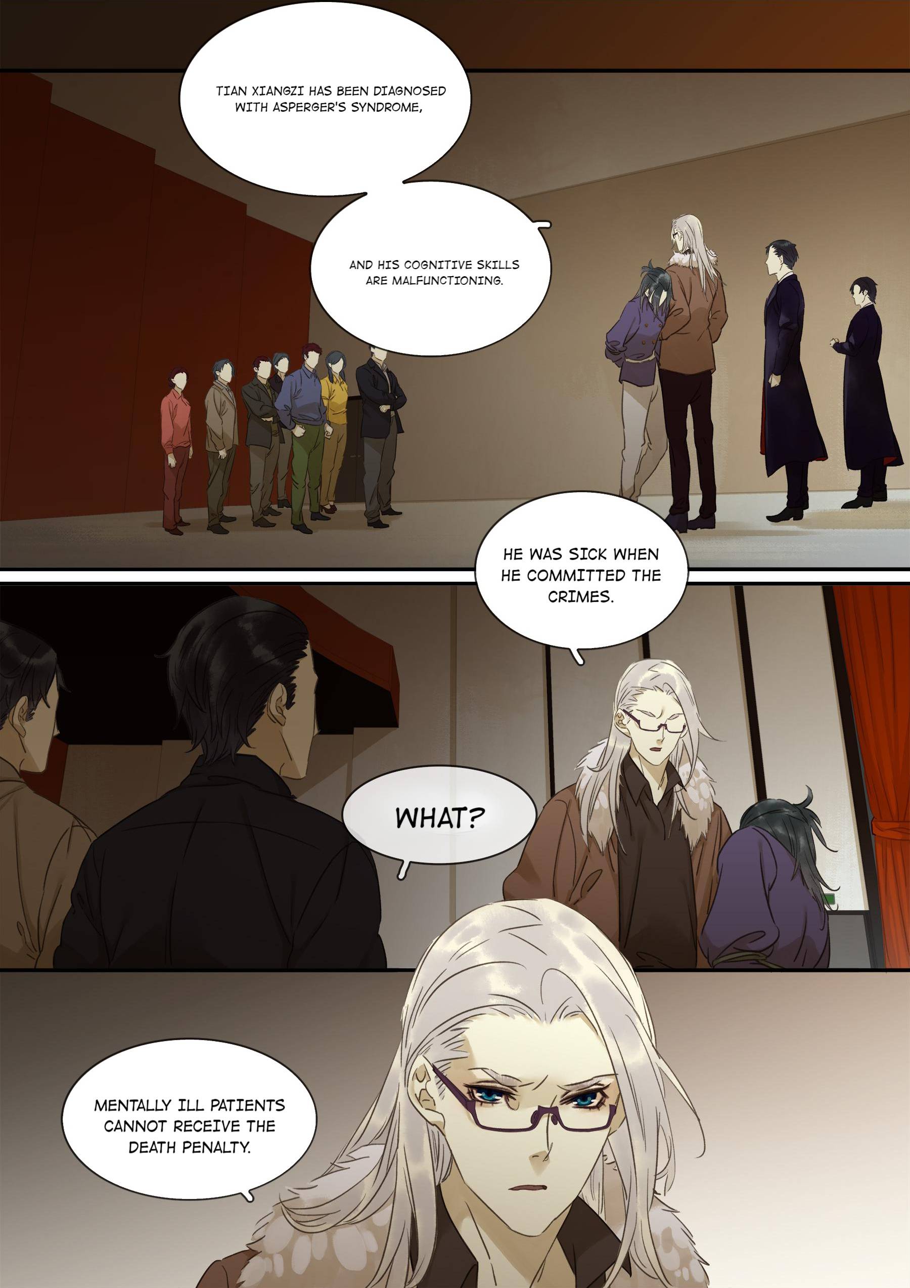 Residents of District 37 Chapter 87 - page 3