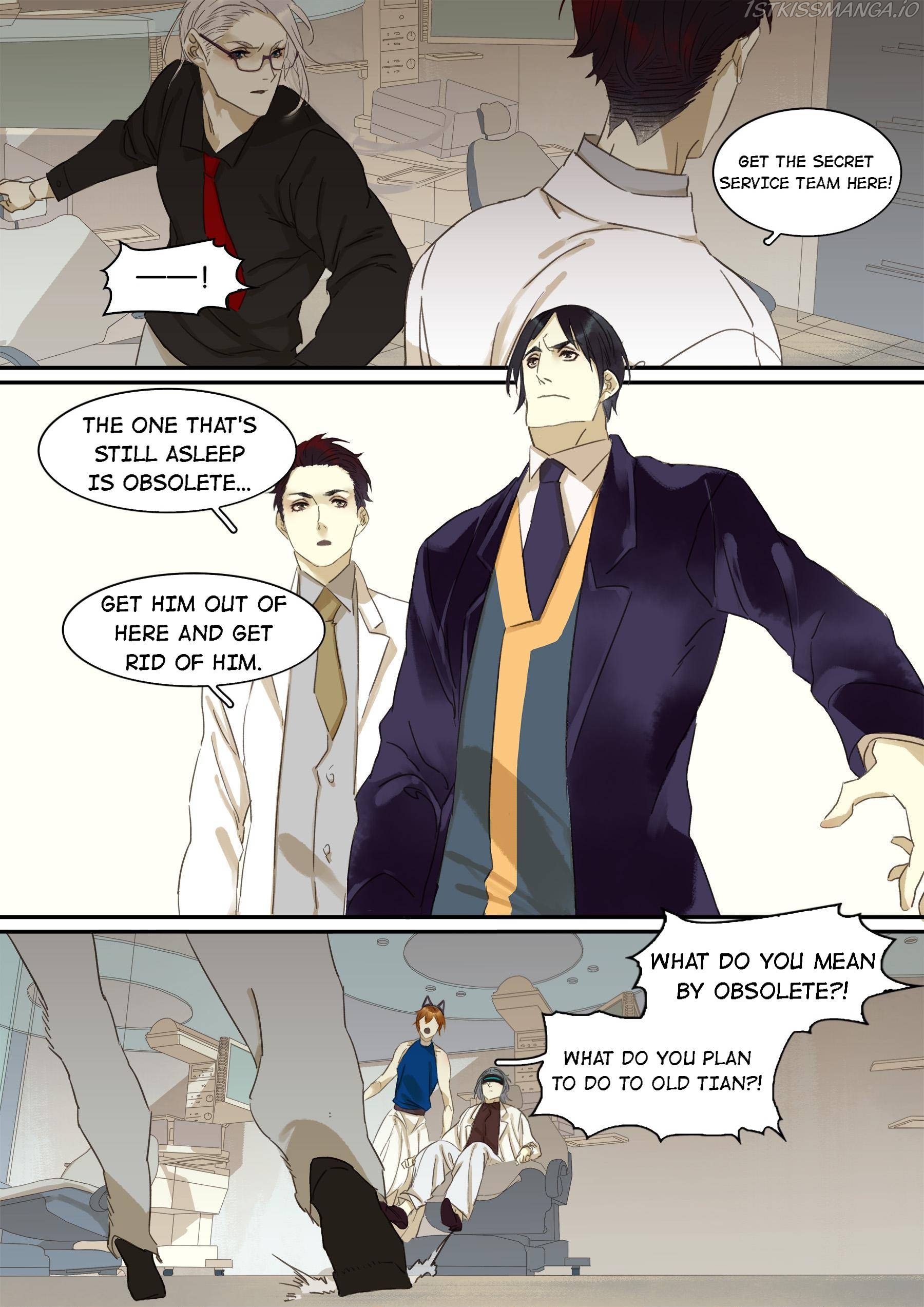 Residents of District 37 Chapter 78 - page 10