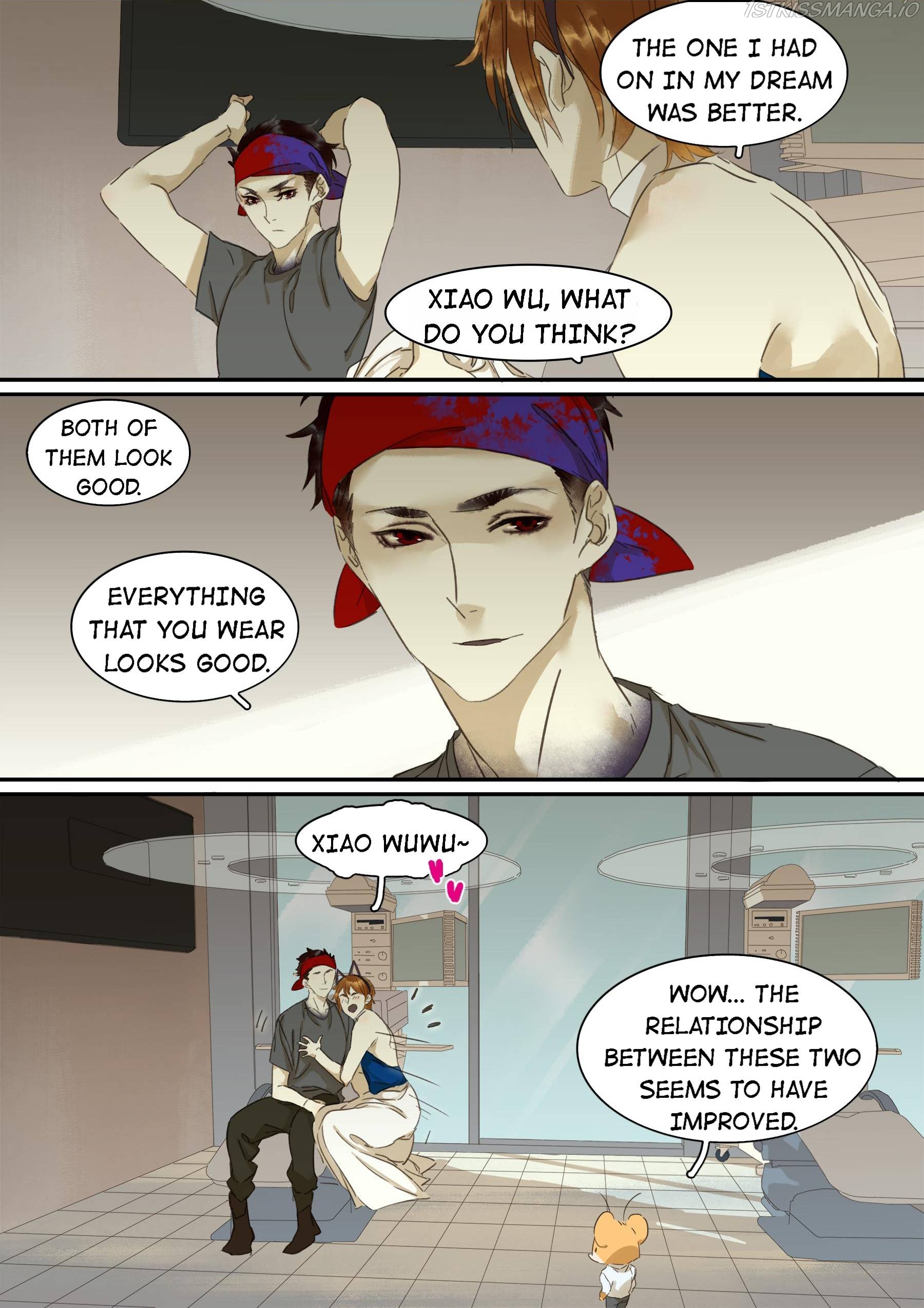 Residents of District 37 Chapter 78 - page 3