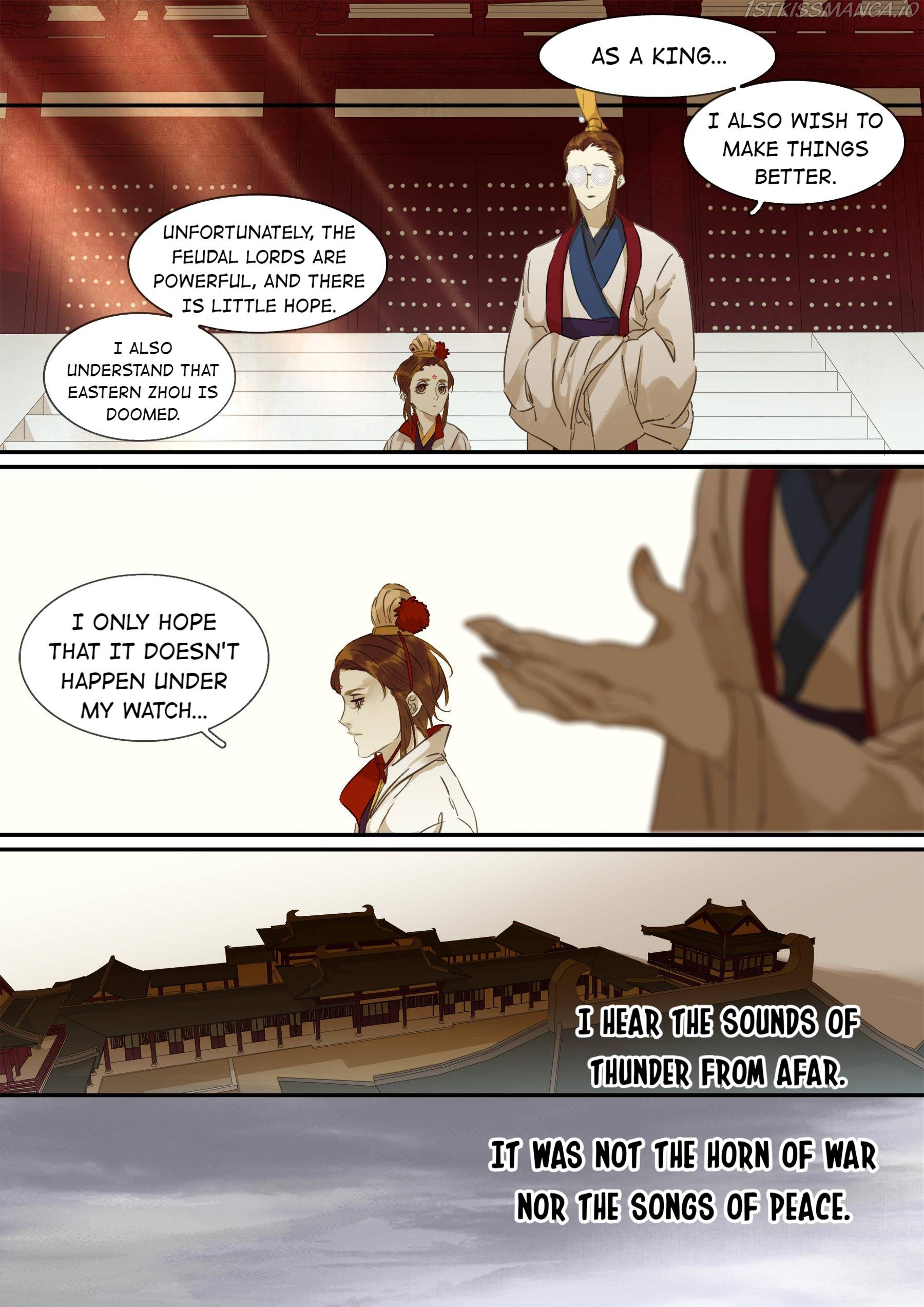 Residents of District 37 Chapter 77 - page 6