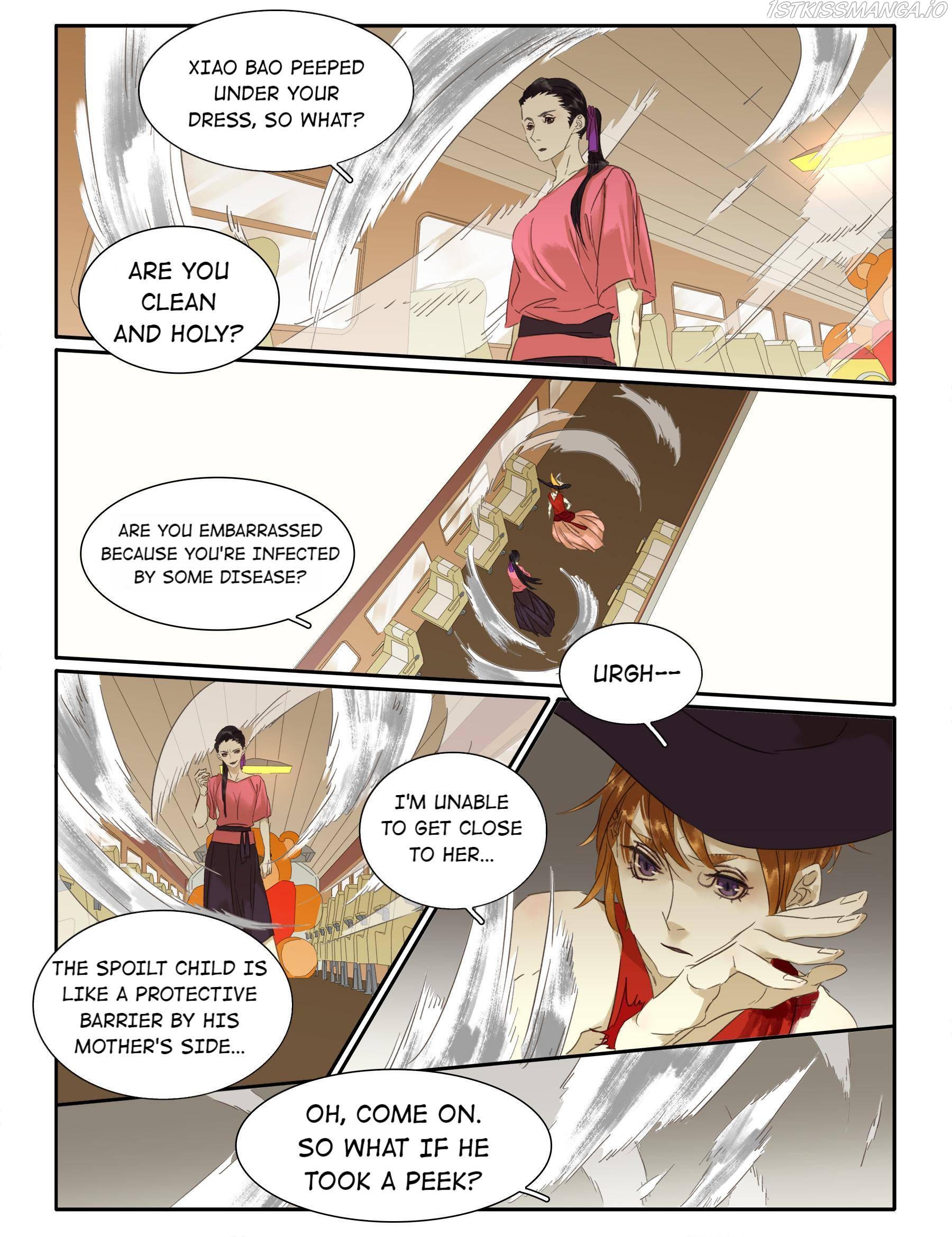 Residents of District 37 Chapter 69 - page 12