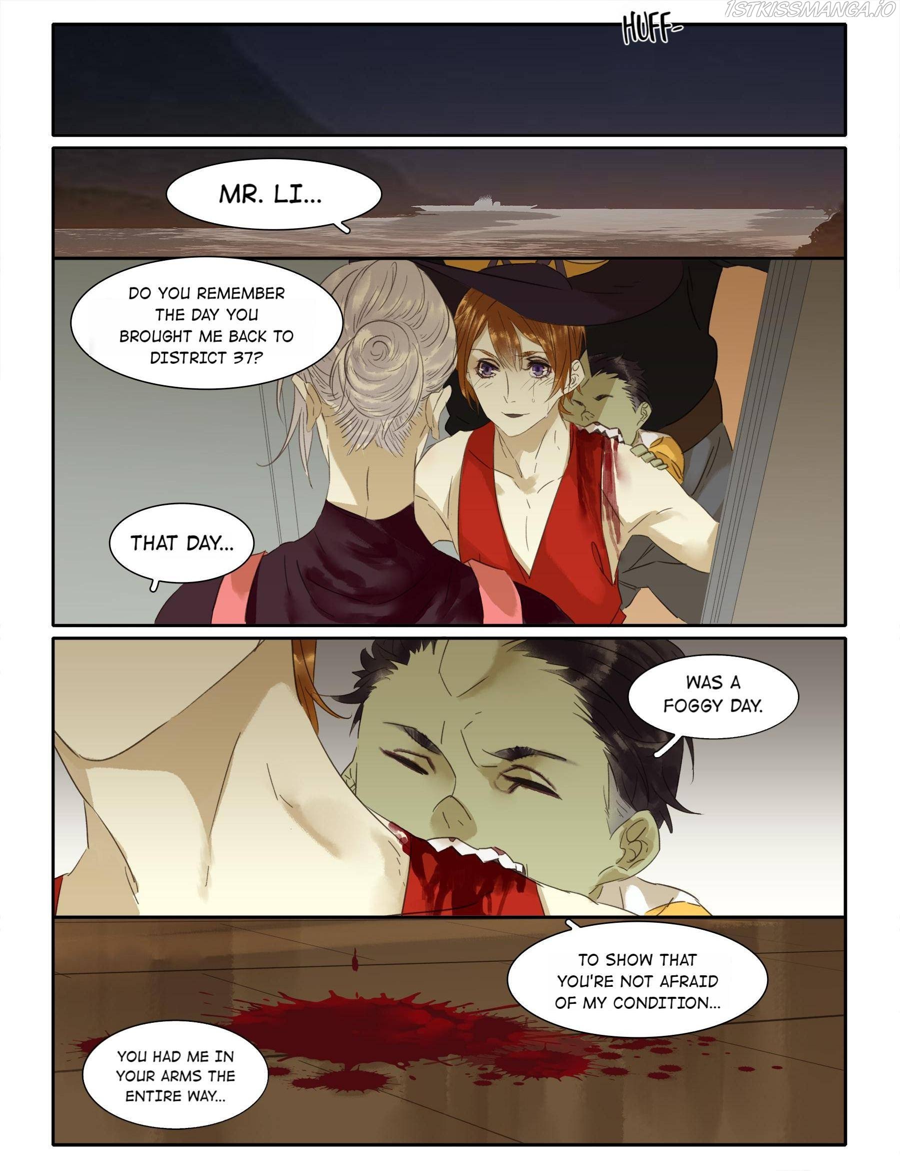 Residents of District 37 Chapter 68 - page 15