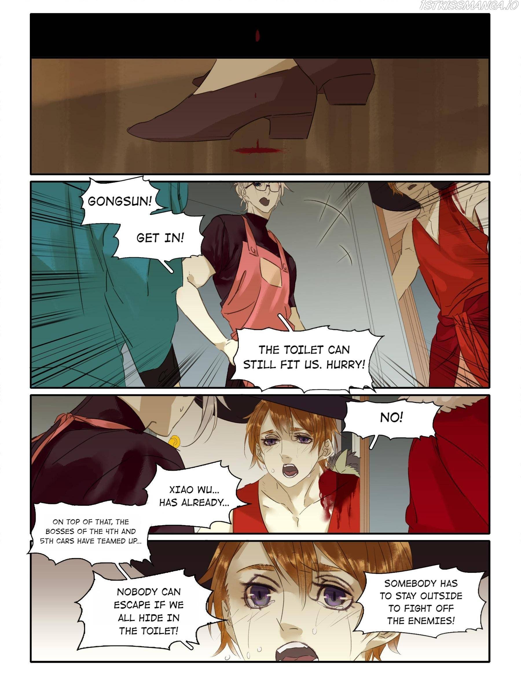 Residents of District 37 Chapter 68 - page 5