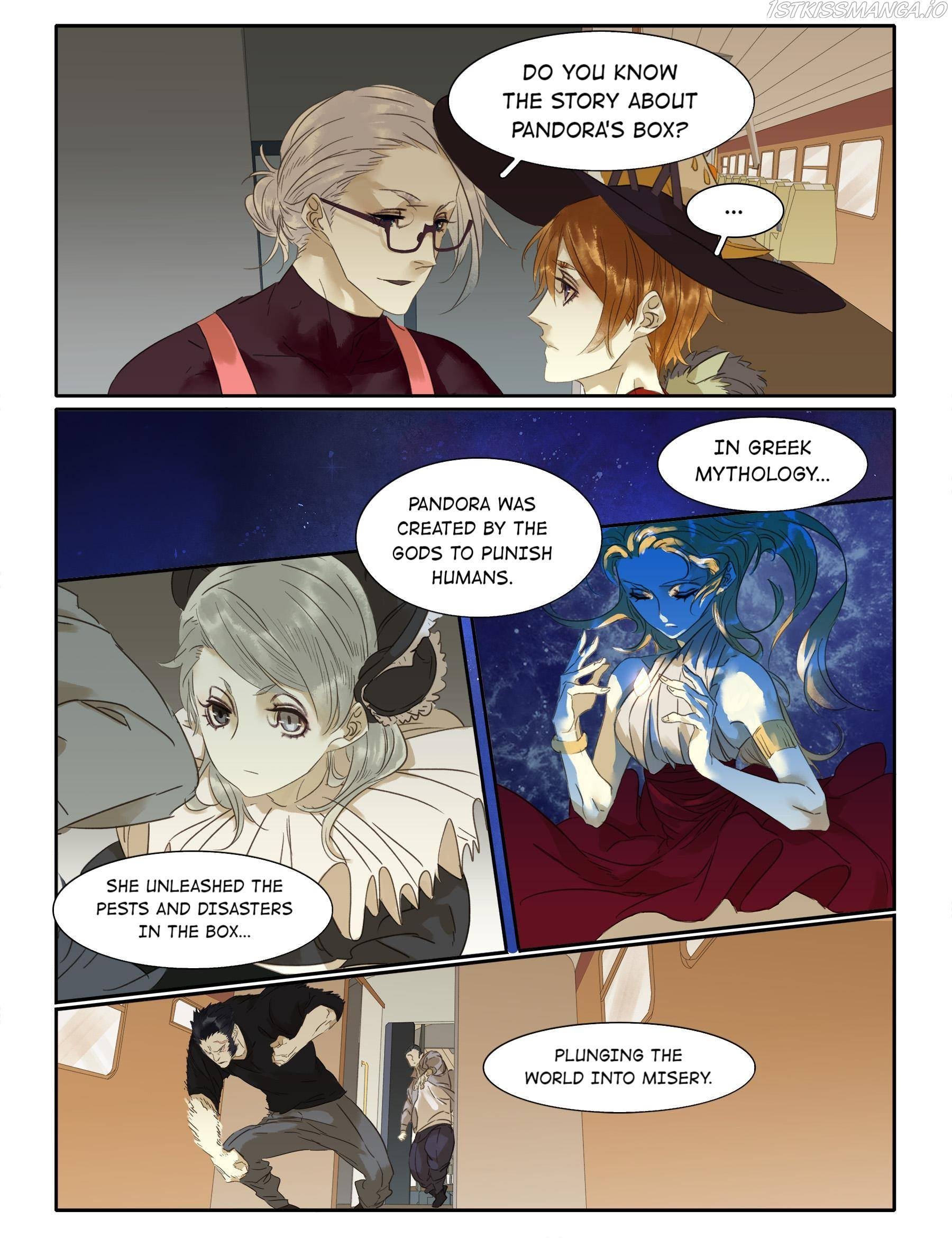 Residents of District 37 Chapter 68 - page 8