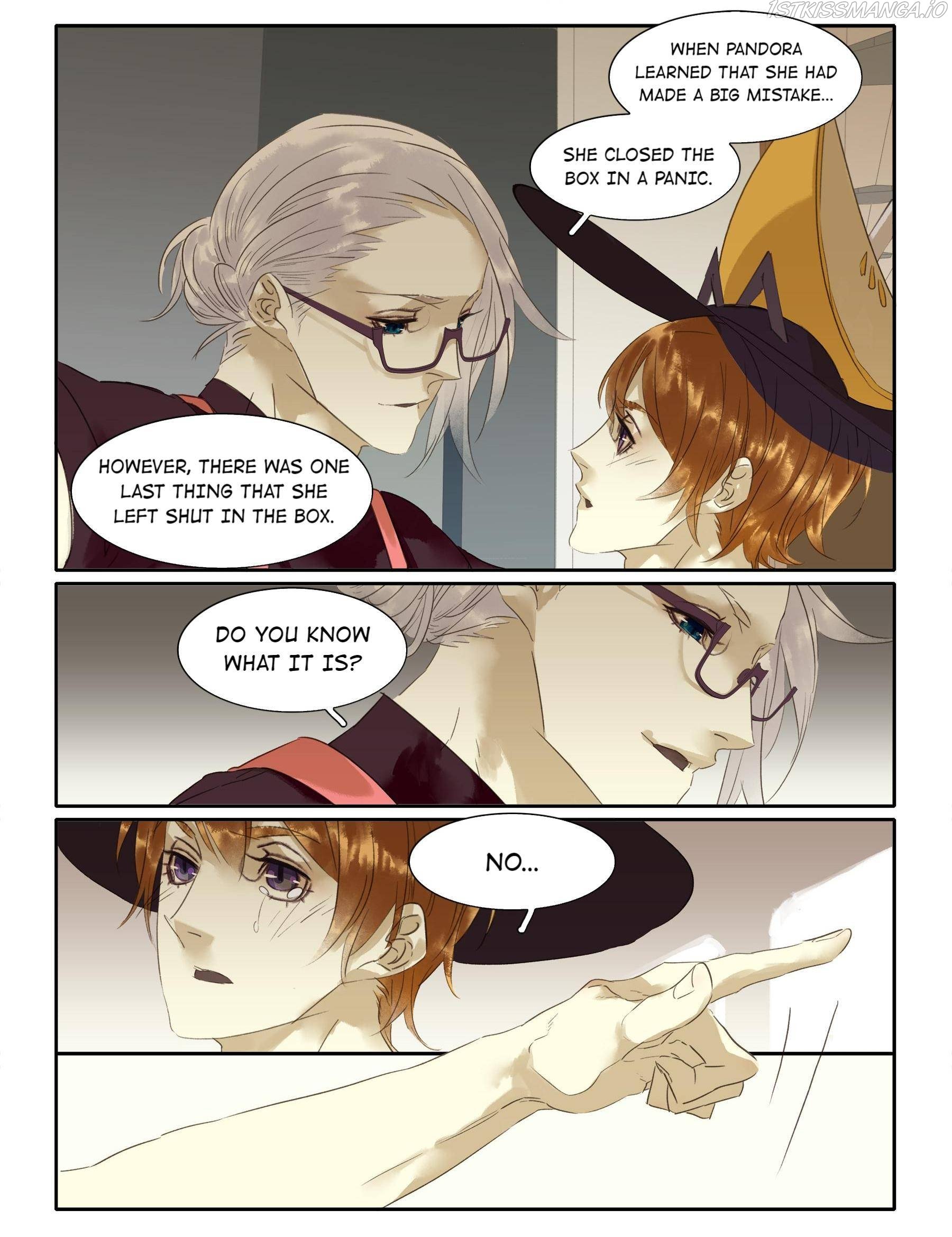 Residents of District 37 Chapter 68 - page 9