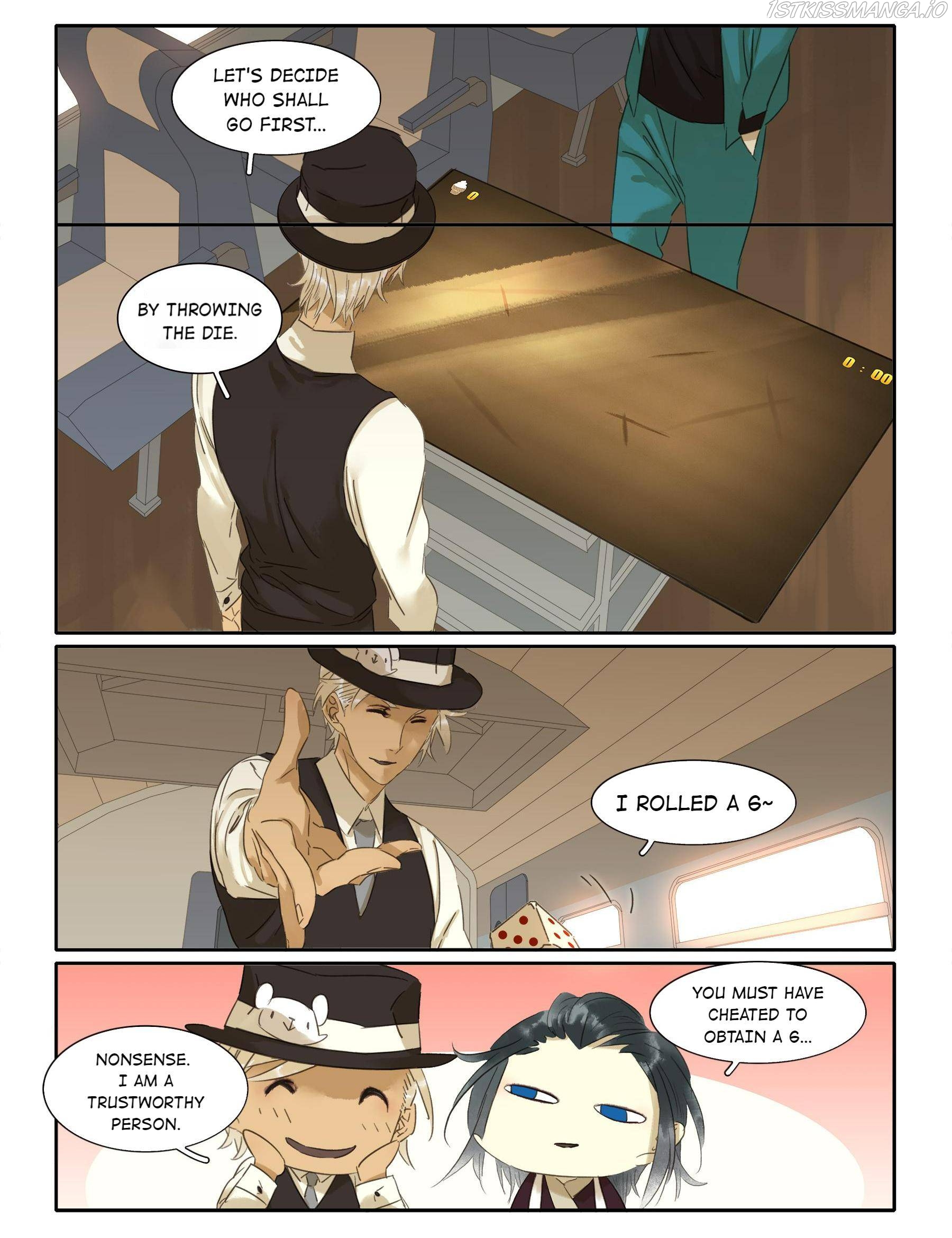 Residents of District 37 Chapter 62 - page 7