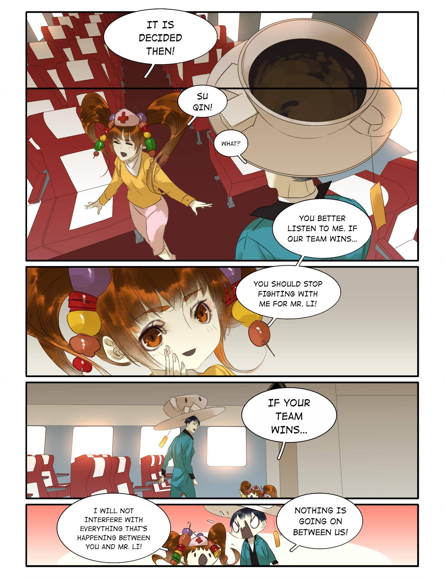 Residents of District 37 Chapter 60 - page 8