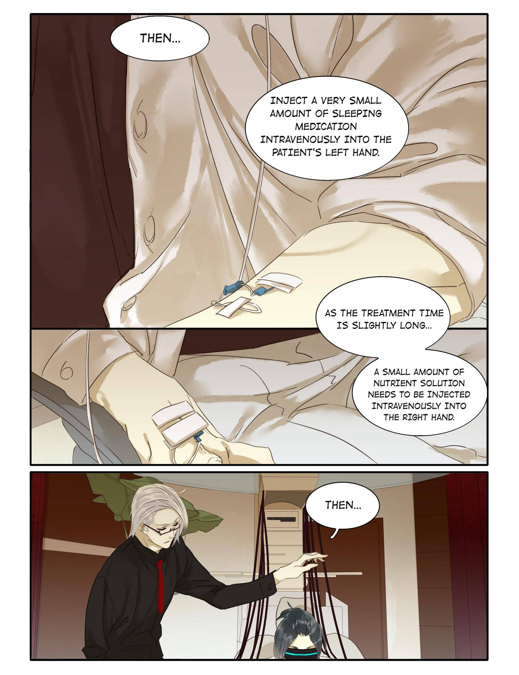 Residents of District 37 Chapter 57 - page 15