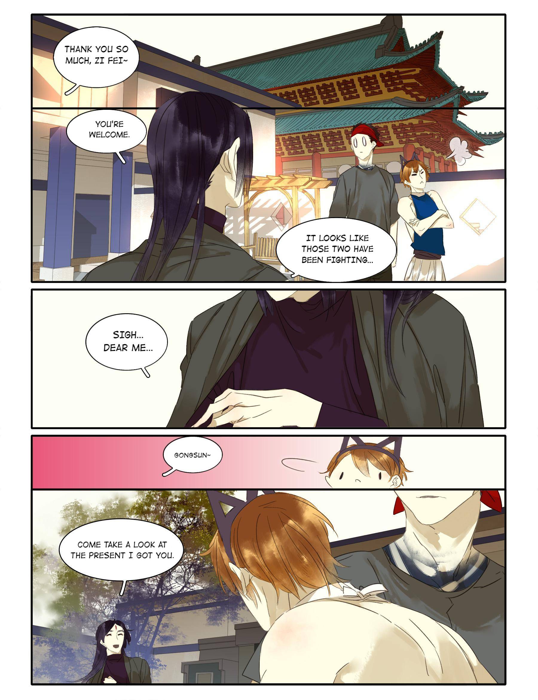 Residents of District 37 Chapter 56 - page 10