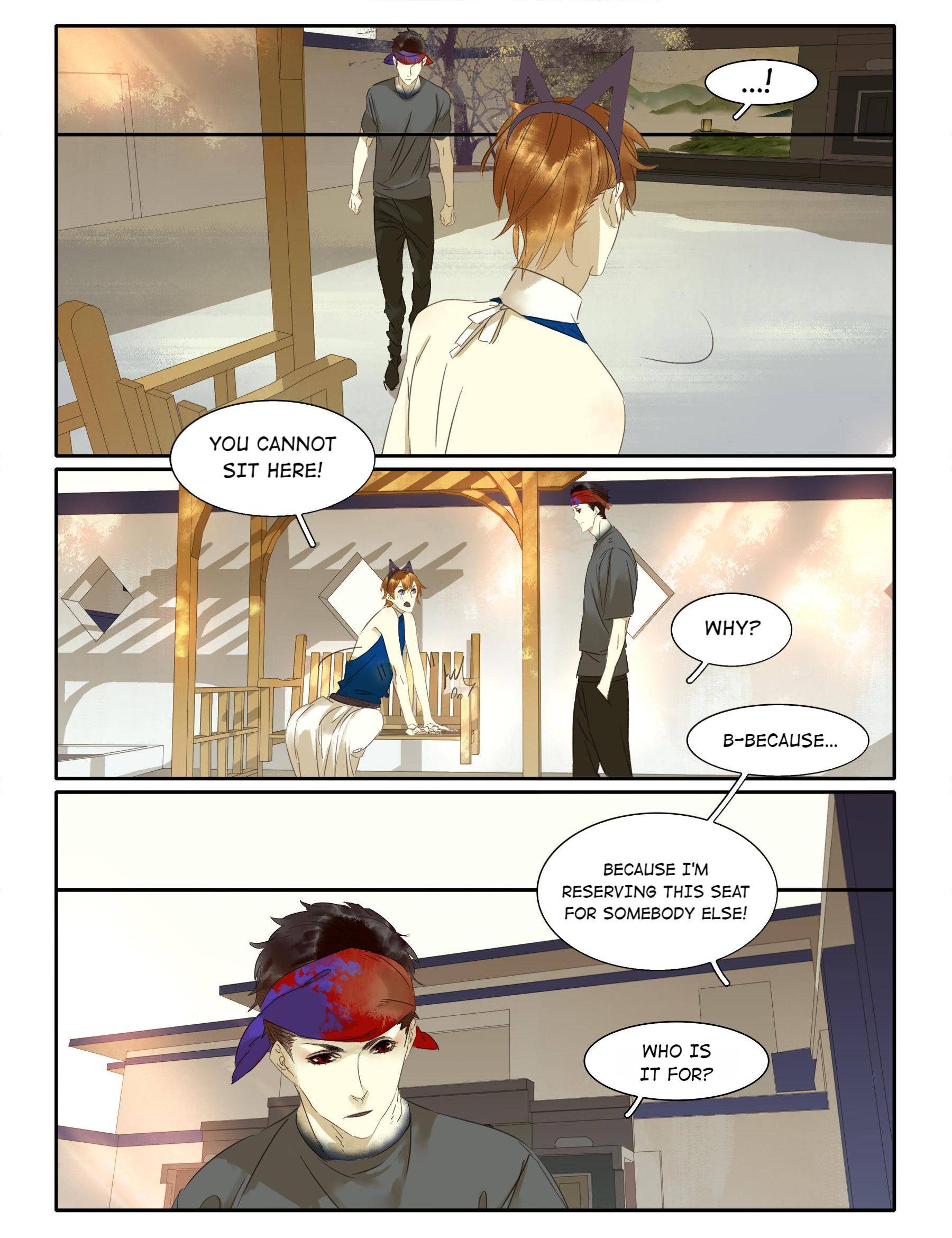 Residents of District 37 Chapter 56 - page 7