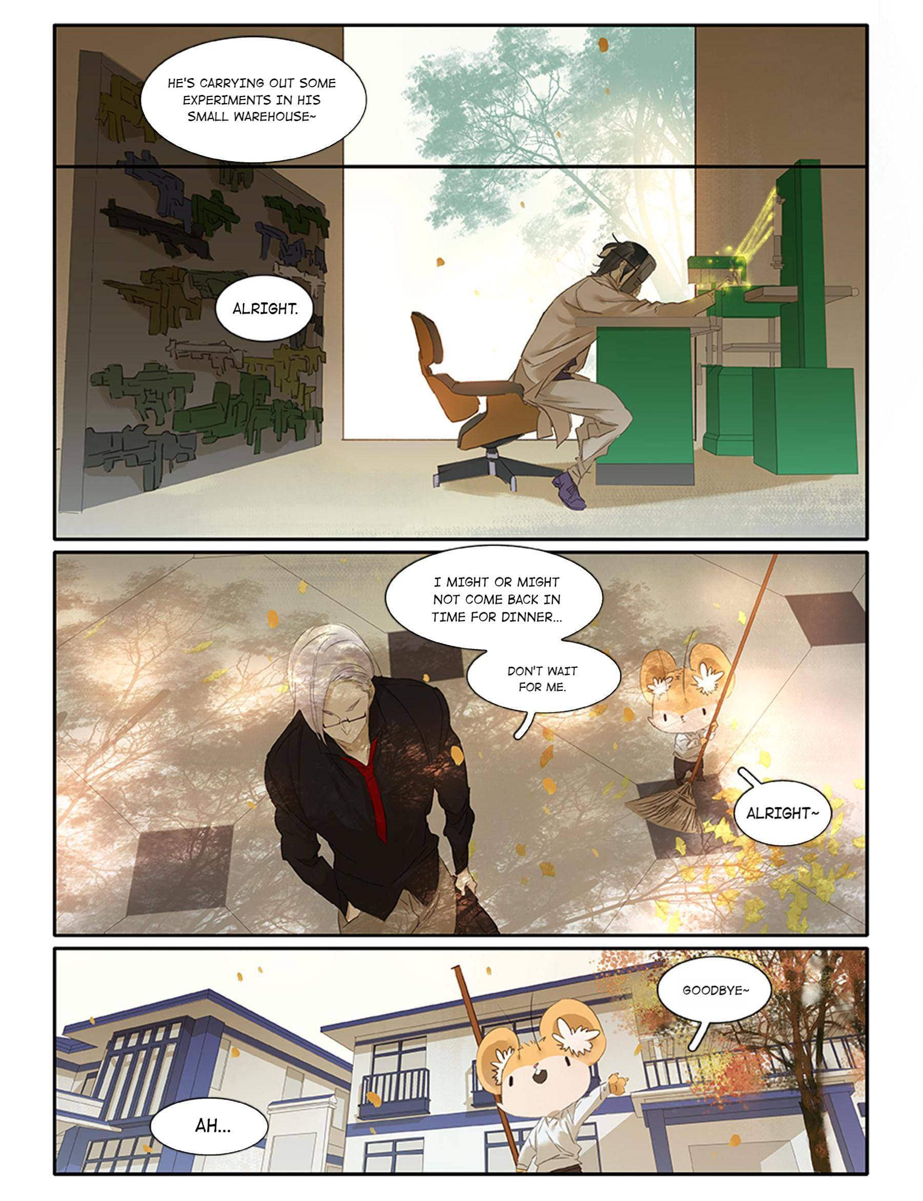 Residents of District 37 Chapter 55 - page 3