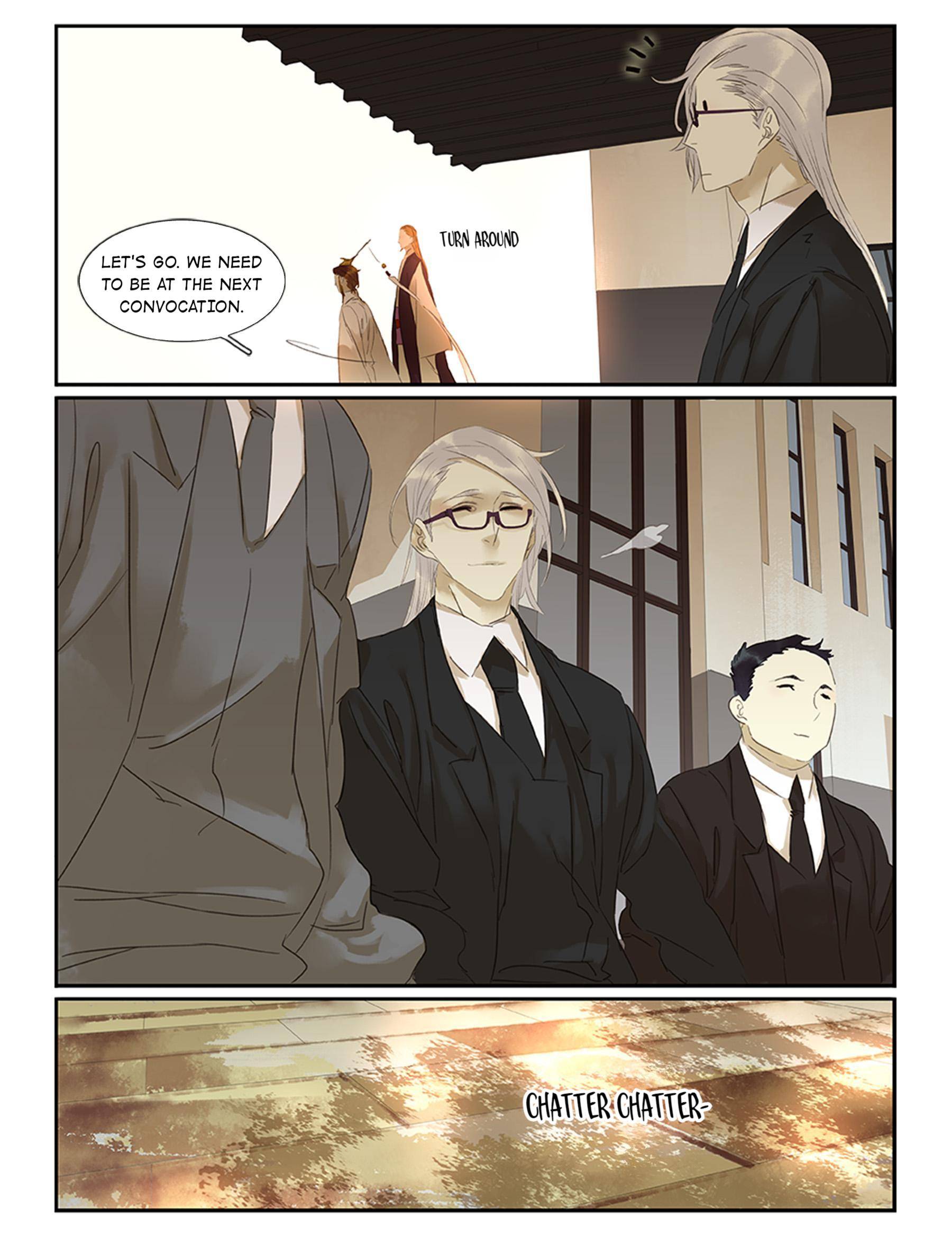 Residents of District 37 Chapter 54 - page 12