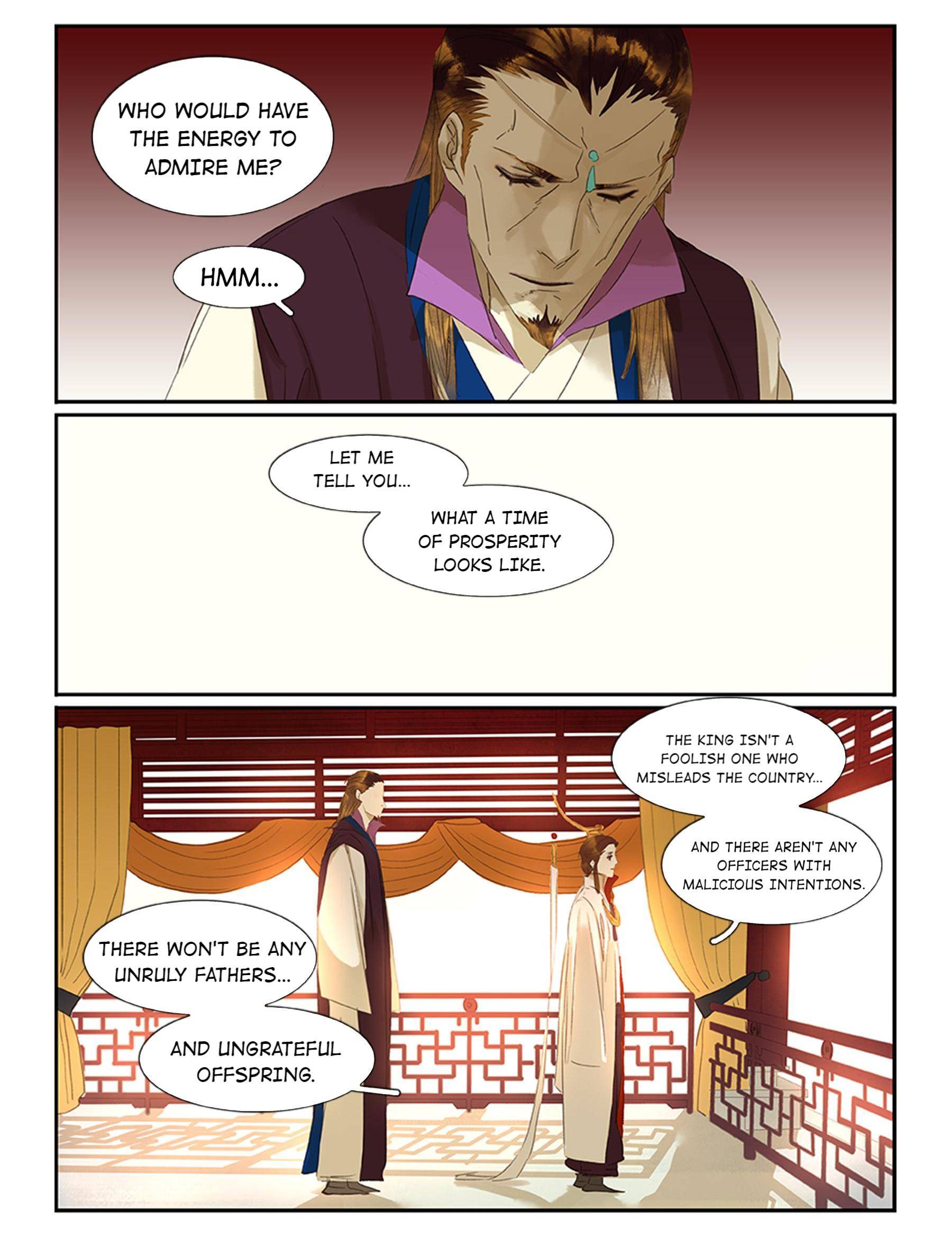 Residents of District 37 Chapter 54 - page 19