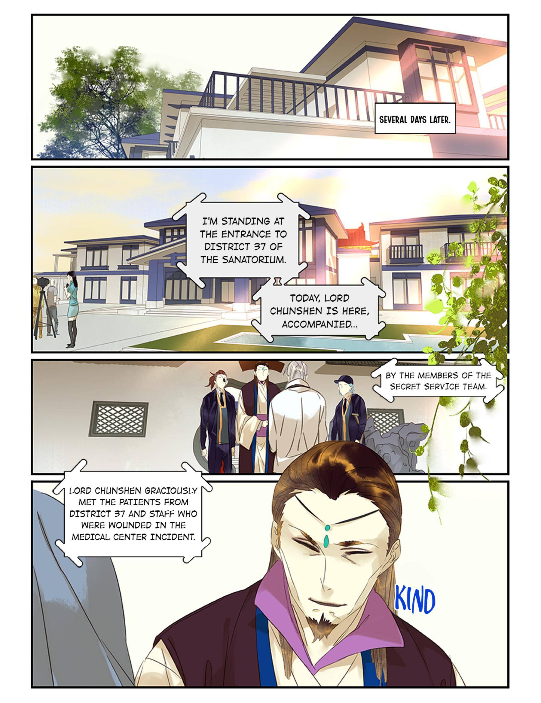 Residents of District 37 Chapter 52 - page 2