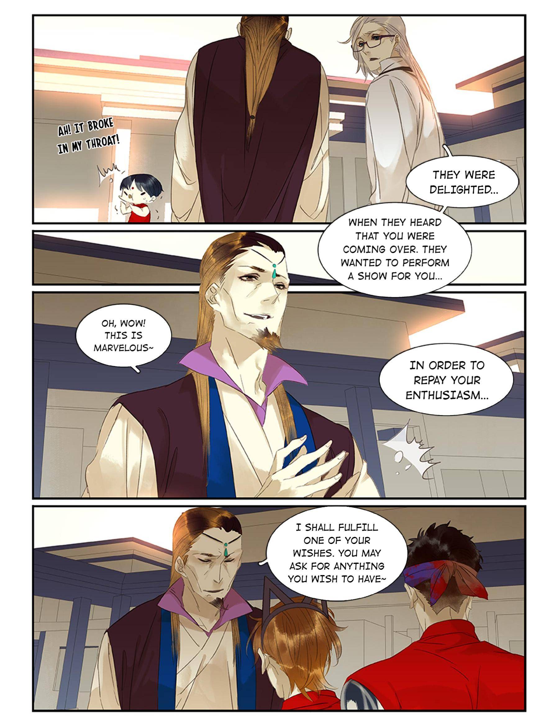 Residents of District 37 Chapter 52 - page 5