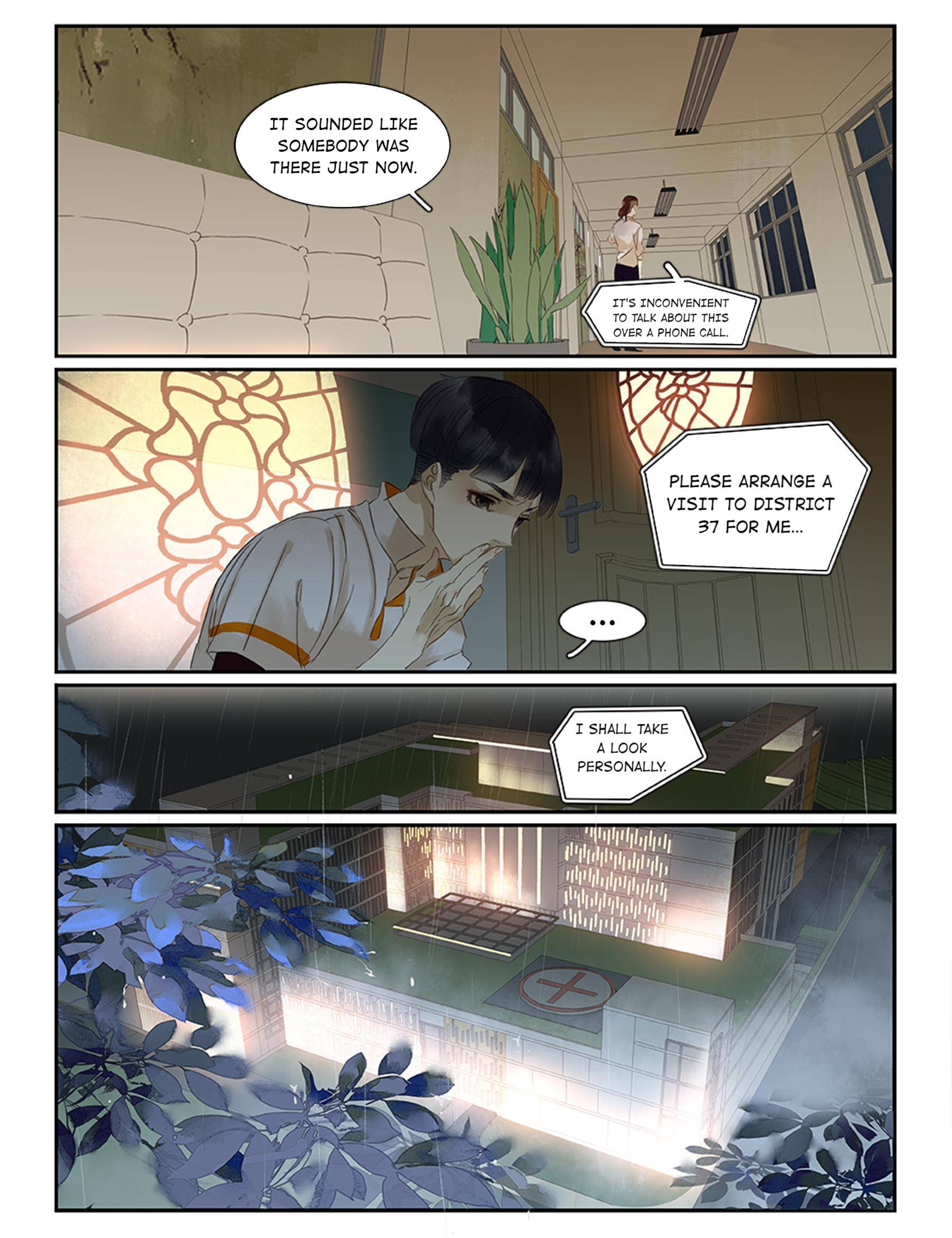 Residents of District 37 Chapter 51 - page 10