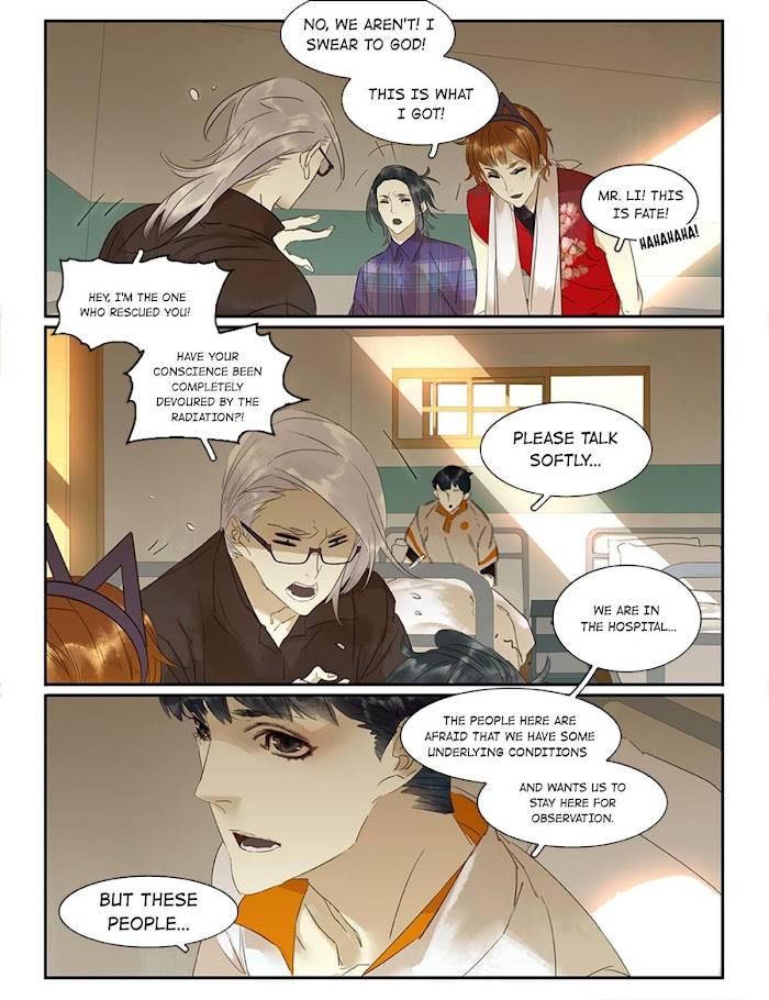 Residents of District 37 Chapter 49 - page 3